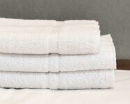 app.him.ti.brilliantbasics.towels.title